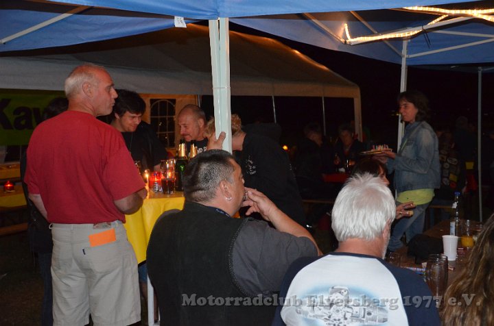 MCE Sommertreffen 2013 - 503.JPG